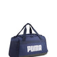 buy-puma-small-challenger-duffle_gu4