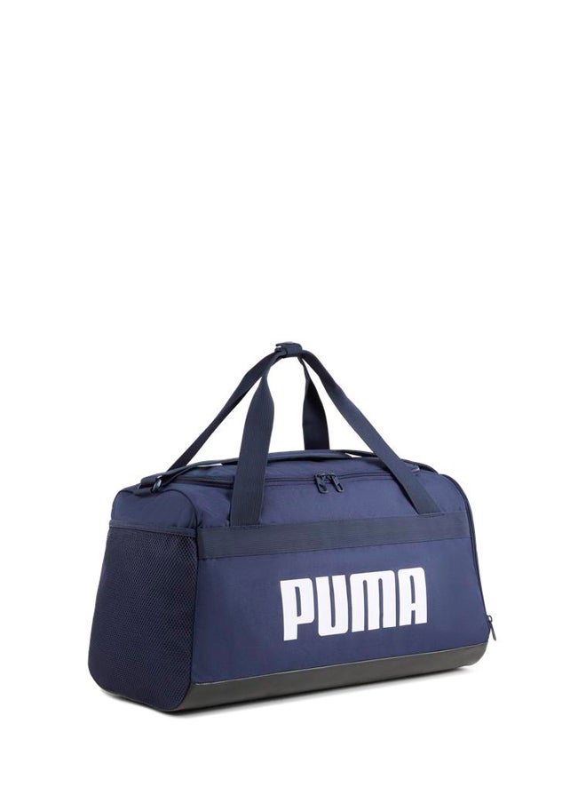 buy-puma-small-challenger-duffle_gu4