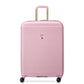 buy-delsey-paris-freestyle-70-cm-4-wheel-expandable-check-in-suitcase-peony_cje