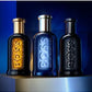 BOSS Triumph Elixir Parfum Intense 50ml - Masculine Elegance