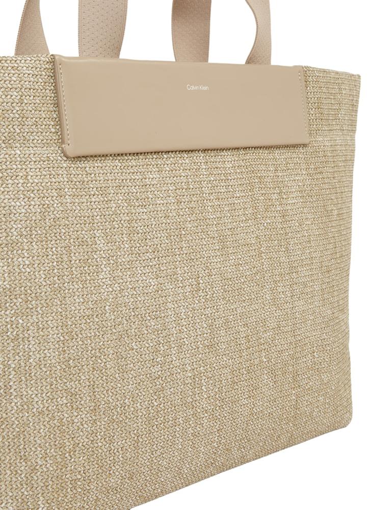 buy-calvin-klein-raffia-large-shopper_j6o