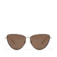buy-30sundays-30sundays-eira-women-s-cat-eye-sunglasses-with-uv400-protection-gold-and-brown_fj2