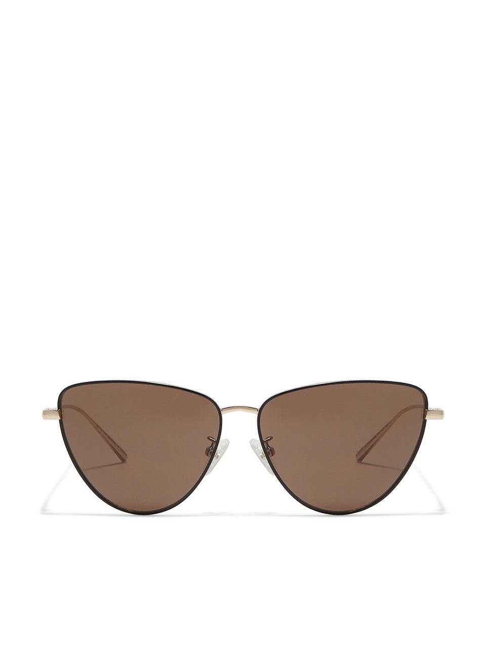 buy-30sundays-30sundays-eira-women-s-cat-eye-sunglasses-with-uv400-protection-gold-and-brown_fj2