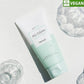 Heimish All Clean Green Foam 150G: 32% Savings on Radiance