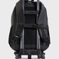 buy-robert-wood-backpack-with-wheel_pjd