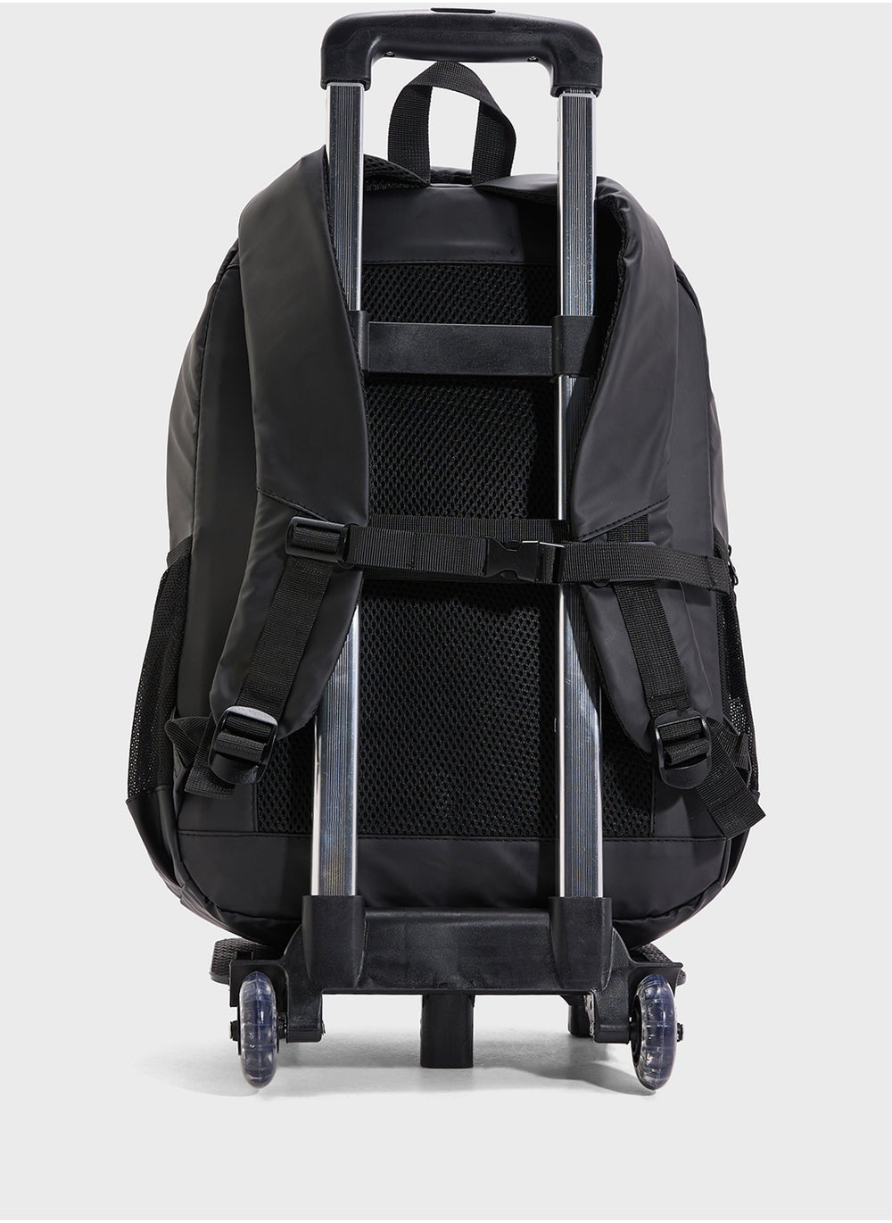buy-robert-wood-backpack-with-wheel_pjd