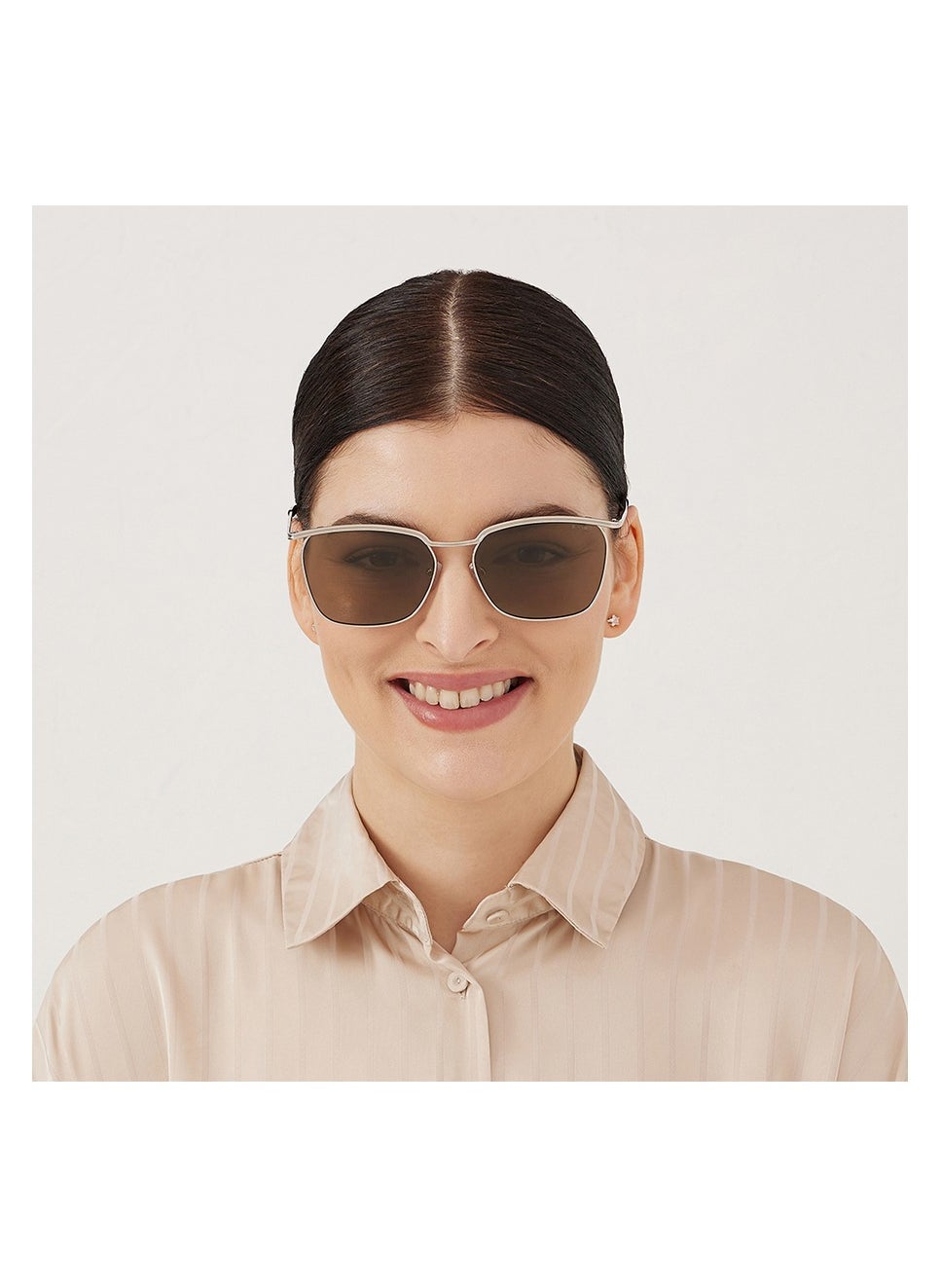 buy-blackout-blackout-sandy-unisex-rectangle-sunglasses-with-uv400-protection_6ie