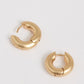 buy-reiss-olivia-plain-huggie-earring_5it