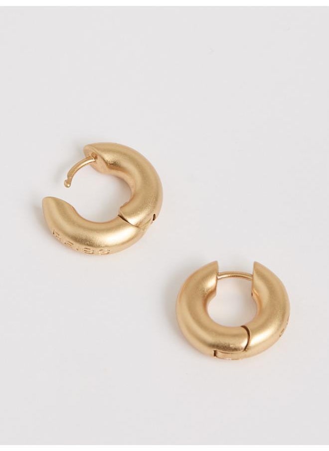 buy-reiss-olivia-plain-huggie-earring_5it