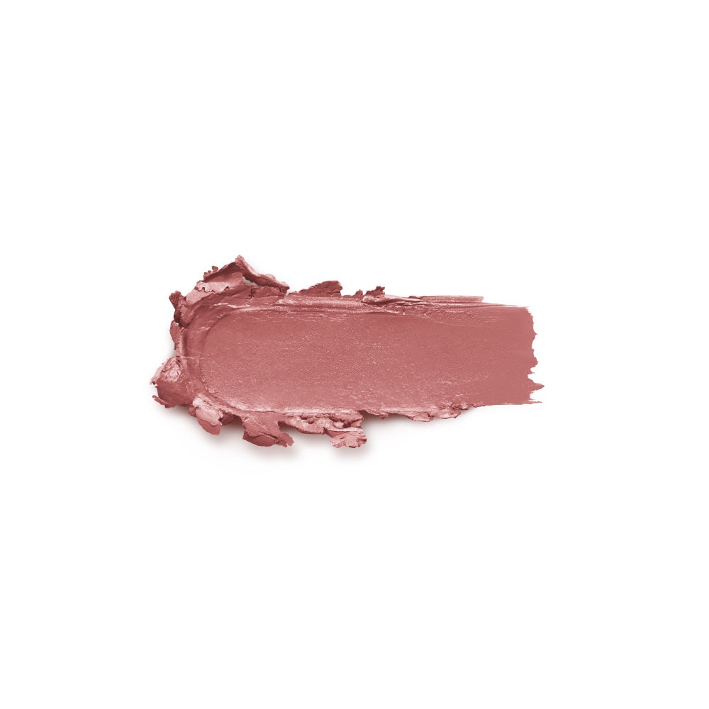 buy-wycon-cream-icon-shiny-lipstick-08-nude-charme_kjv