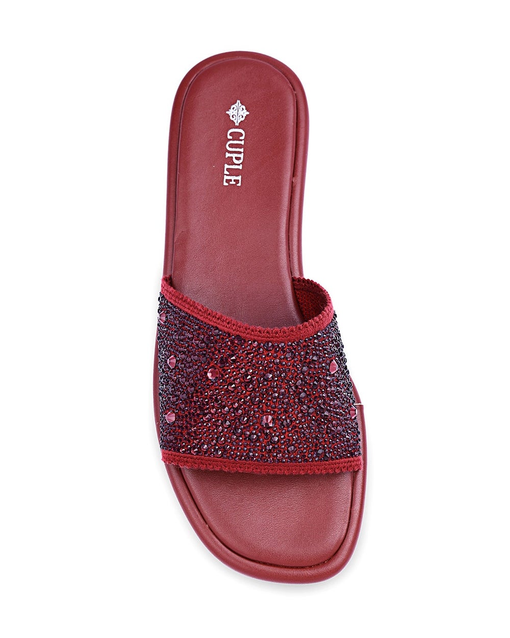 buy-cuple-womens-wide-strap-flat-sandals_f7t