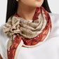 buy-ella-paisley-print-silky-scarf_fjd