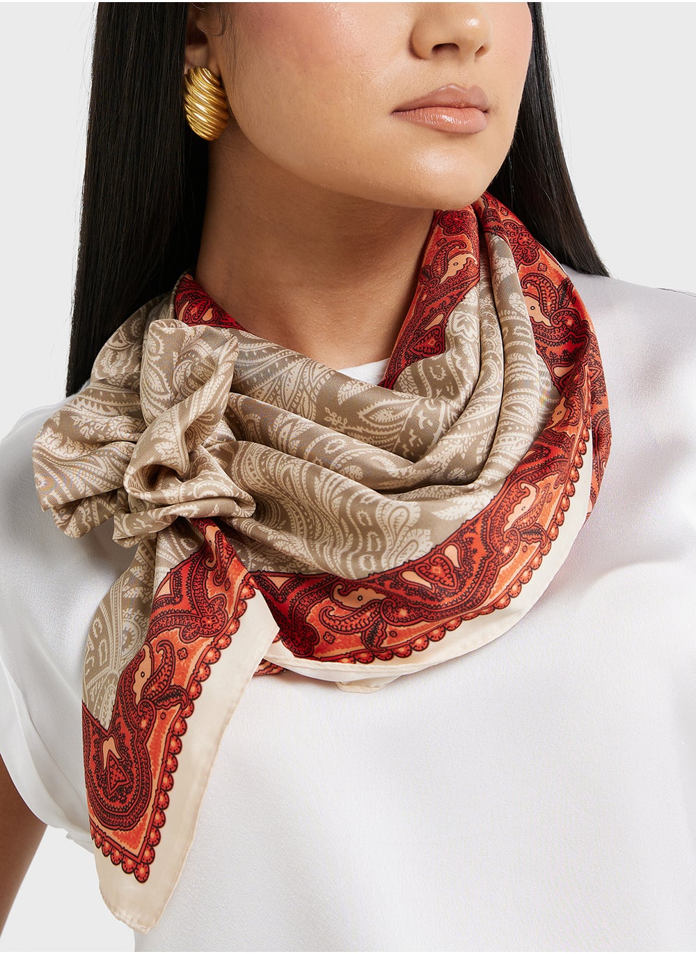 buy-ella-paisley-print-silky-scarf_fjd