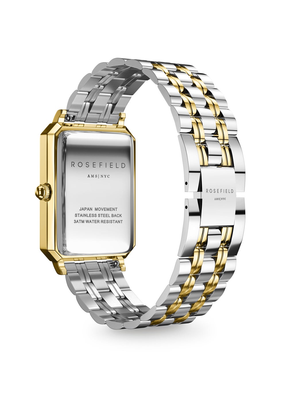 buy-rosefield-rosefield-octagon-white-sunray-steel-silver-gold-duotone-owsssg-o48_02x