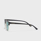 buy-30sundays-lumi-aviator-sunglasses_mla