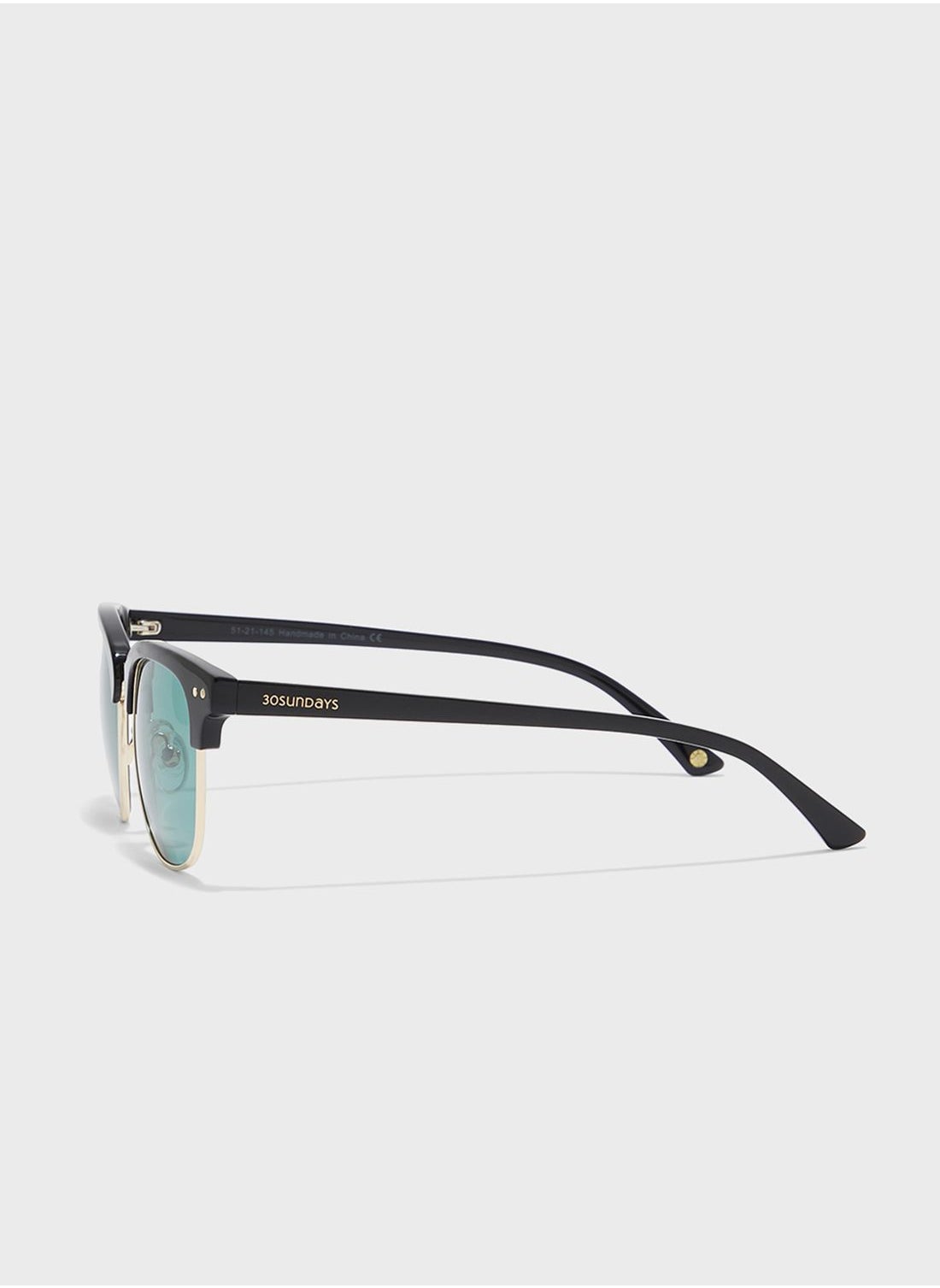 buy-30sundays-lumi-aviator-sunglasses_mla