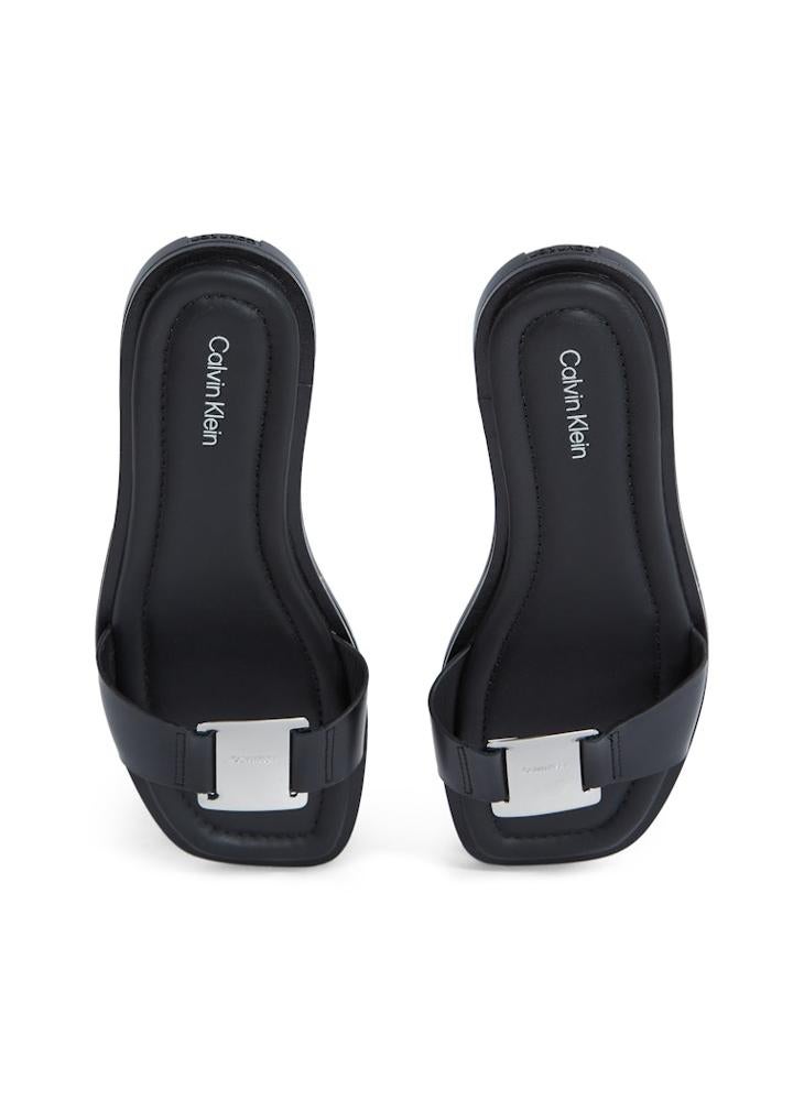 buy-calvin-klein-leather-sandals-with-logo-hardware_s3i