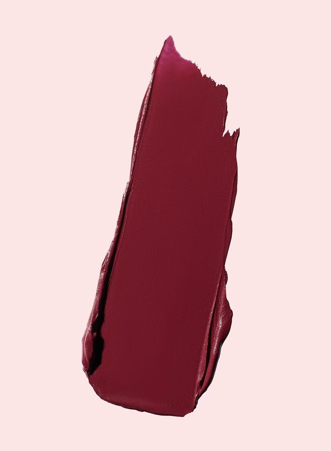 buy-mac-cosmetics-matte-lipstick-d-for-danger-macximal_0re