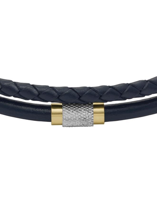 buy-fossil-jf04703998-multi-strand-bracelet_ru9