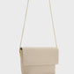 buy-mango-crossbody-envelope-style-bag_xor