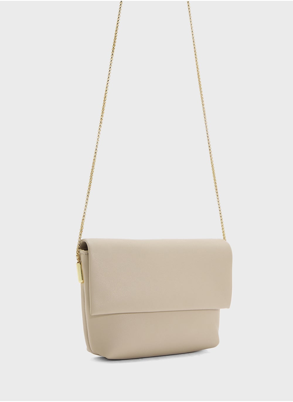 buy-mango-crossbody-envelope-style-bag_xor
