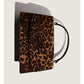 buy-h-m-patterned-crossbody-bag_y3u