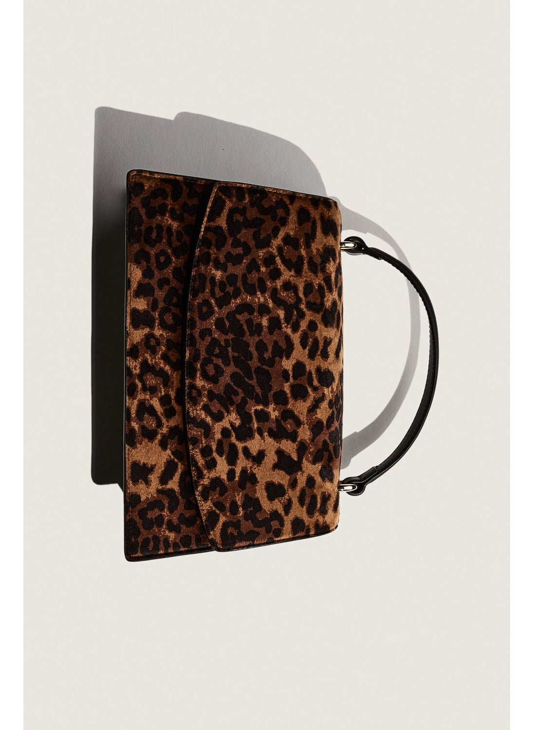 buy-h-m-patterned-crossbody-bag_y3u