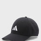 buy-adidas-baseball-logo-cap_09a