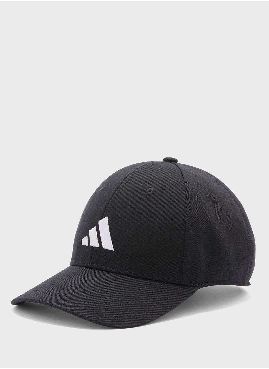 buy-adidas-baseball-logo-cap_09a