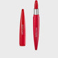 432 Incandescent Fire - Luminous Long Wear Lipstick