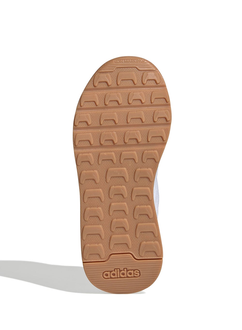 buy-adidas-kids-tensaur-switch_ot5