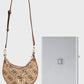 buy-guess-circe-hobo-shoulder-bag_279