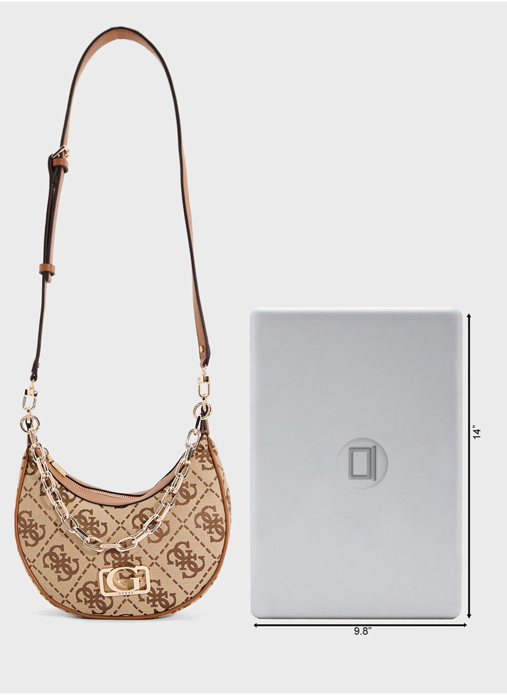 buy-guess-circe-hobo-shoulder-bag_279