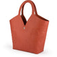 buy-veganologie-maze-tote-bag-in-brown-made-from-18-recycled-bottles_nqo