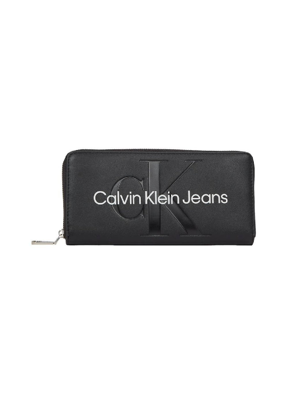 buy-calvin-klein-jeans-logo-zip-around-wallet_7p6