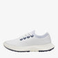 buy-allbirds-women-s-tree-dasher-2-blizzard-hanami-night-natural-white-sole_afw