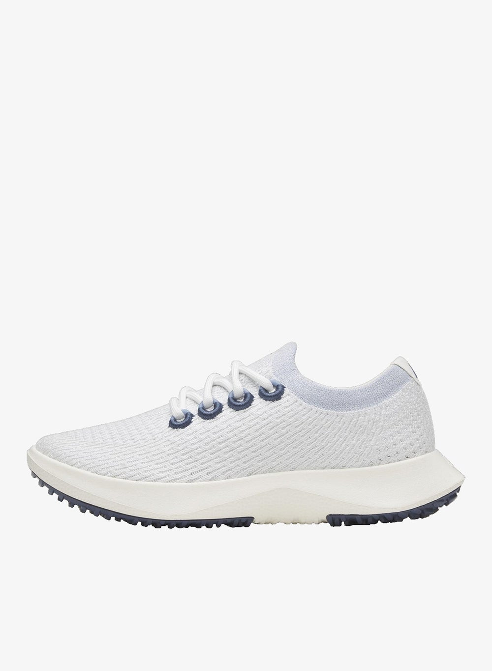 buy-allbirds-women-s-tree-dasher-2-blizzard-hanami-night-natural-white-sole_afw