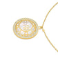 buy-cerruti-1881-arabesque-3-gold-plated-mop-big-necklace-earrings-and-bracelet-set-womens_u5l