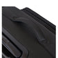 buy-eminent-soft-case-travel-bag-luggage-trolley-for-unisex-polyester-lightweight-expandable-wheeled-suitcase-with-tsa-lock-v6101-black_8c7