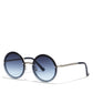 buy-blackout-blackout-rise-round-rimless-sunglasses_b9w