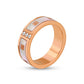 buy-guy-laroche-grace-rosegold-finger-ring-for-women-52-mm_jtf