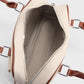 buy-ginger-ladies-shoulder-bag_m4g