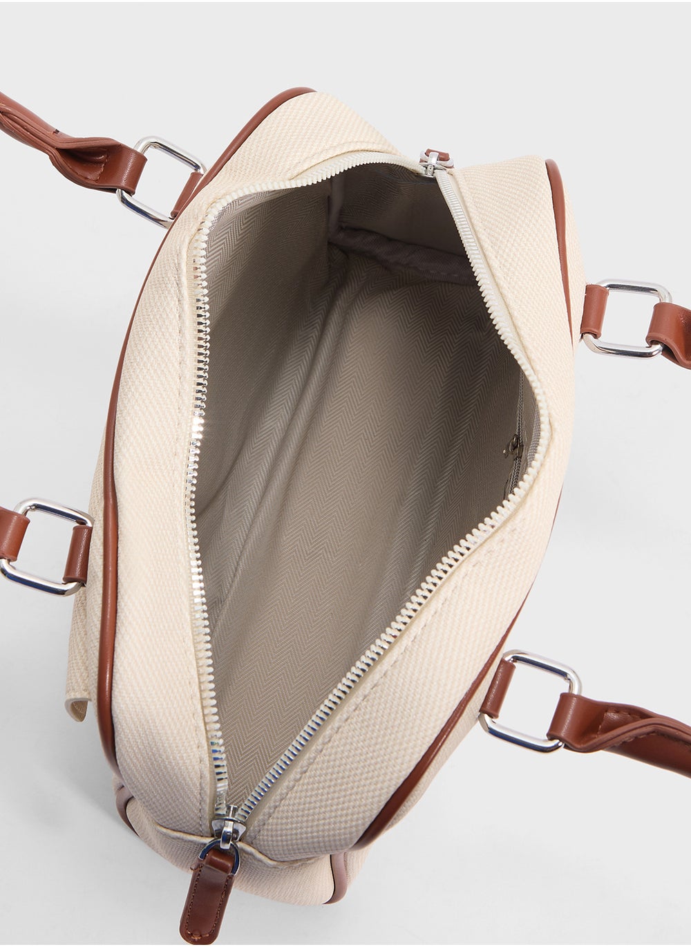 buy-ginger-ladies-shoulder-bag_m4g