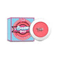 Rude Cream Puff Cake Pop Natural Blush for a Lasting Glow