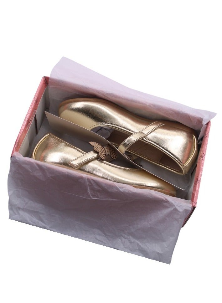 buy-ddaniela-d-daniela-classic-bow-mary-jane_vks