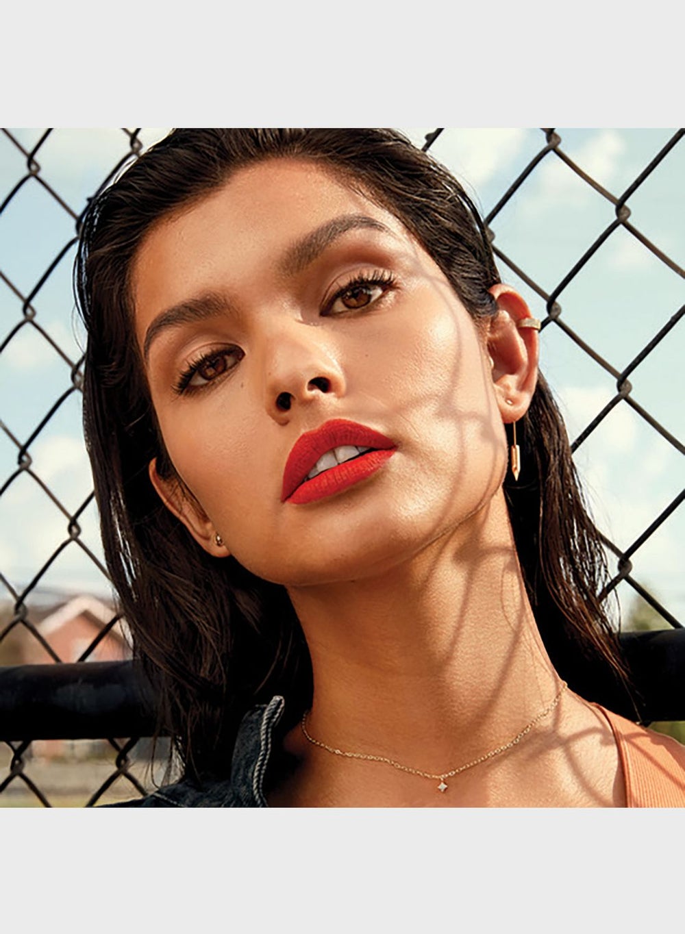 buy-maybelline-new-york-superstay-matte-ink-spiced-335-hustler_tvs