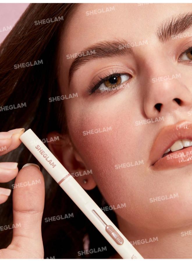 buy-sheglam-sheglam-better-brows-long-lasting-eyebrow-pencil-taupe_est