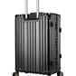 buy-cabinpro-lightweight-aluminum-frame-fashion-luggage-trolley-polycarbonate-hard-case-medium-checked-luggage-suitcase-with-4-quite-360-degree-double-spinner-wheels-cp001-black_d3u