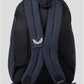 buy-castore-peacoat-protek-backpack_48z