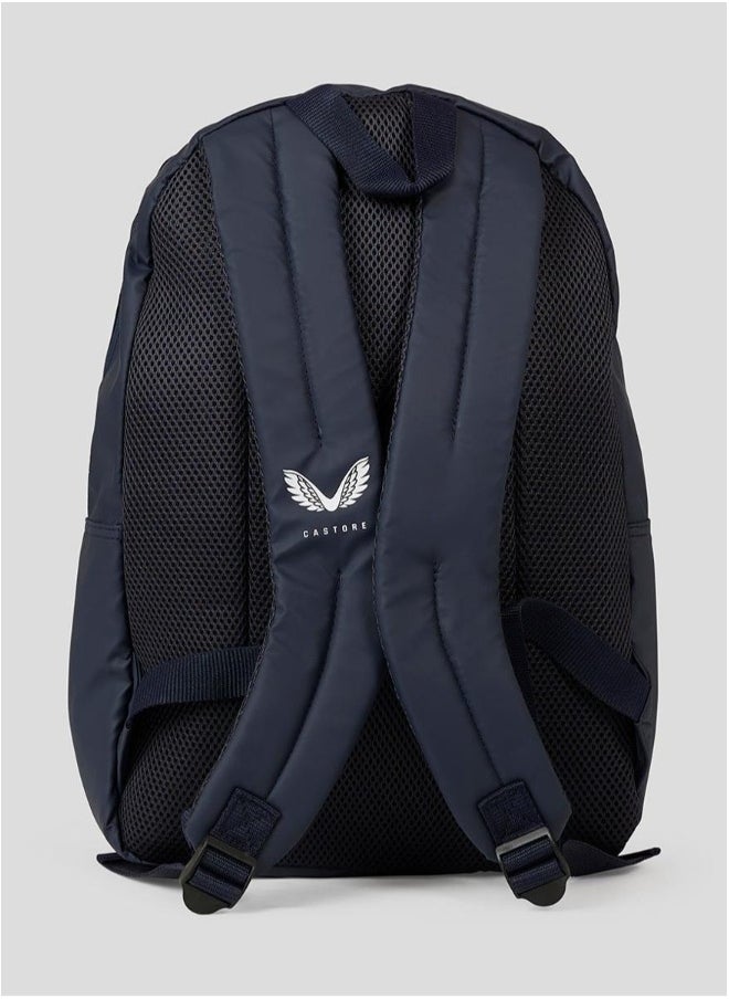 buy-castore-peacoat-protek-backpack_48z